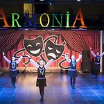 Armonia Village & אתר נופש