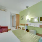 Armonia Village &