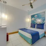 אתר נופש Armonia Village &