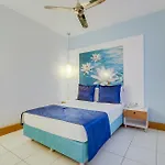 Armonia Village &
