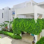 אתר נופש Armonia Village & 5*