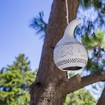 אתר נופש Armonia Village &