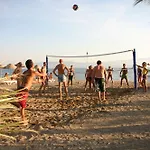 Armonia Village & אתר נופש 5*