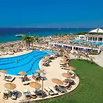 אתר נופש Armonia Village & אקיארלר