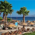 Armonia Village &