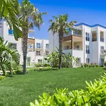 אתר נופש Armonia Village & 5*