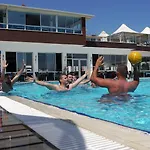Armonia Village &