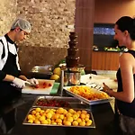 Armonia Village & אתר נופש 5*