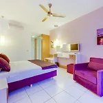 Resort Armonia Village&spa Akyarlar
