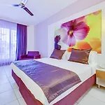 Resort Armonia Village&spa 5*