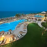 Armonia Village&spa Akyarlar