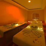 リゾート Armonia Village & アキアーラ
