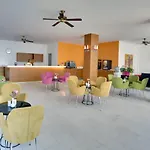 Armonia Village&spa 5*