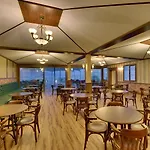 Armonia Village&spa Resort 5*