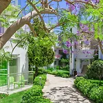 Resort Armonia Village&spa Akyarlar