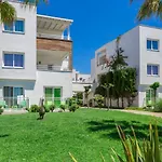 Resort Armonia Village&spa Akyarlar