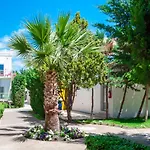 Armonia Village&spa 5*