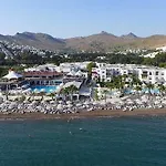 Armonia Village&spa