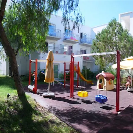 Resort Armonia Village&spa