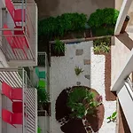 Rezort Armonia Village & 5*