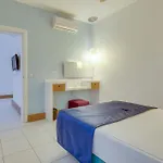 Rezort Armonia Village &