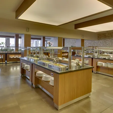 Armonia Village & Resort Akyarlar