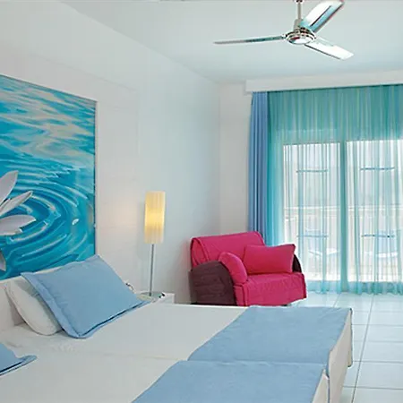 Armonia Village & Bodrum