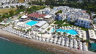 Armonia Village & 5*