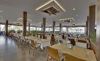 Resort Armonia Village &