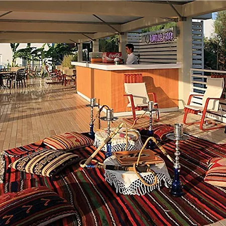 Armonia Village & Turgutreis