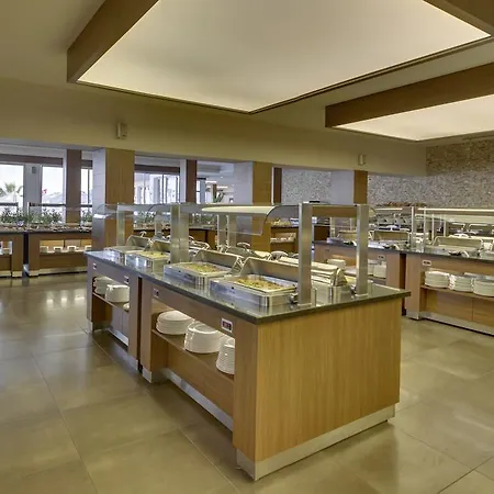 Resort Armonia Village & Turgutreis