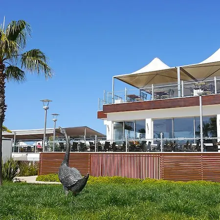Armonia Village & 5* Turgutreis